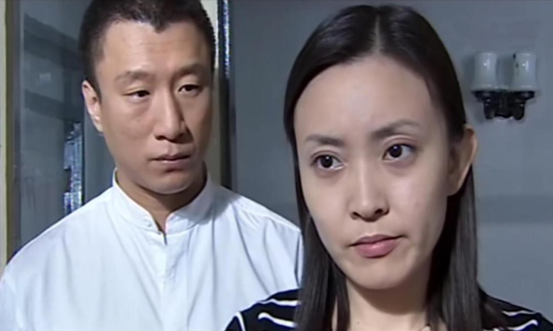 破案电视剧排行榜前十名白夜追凶,有没有媲美白夜追凶的刑侦剧