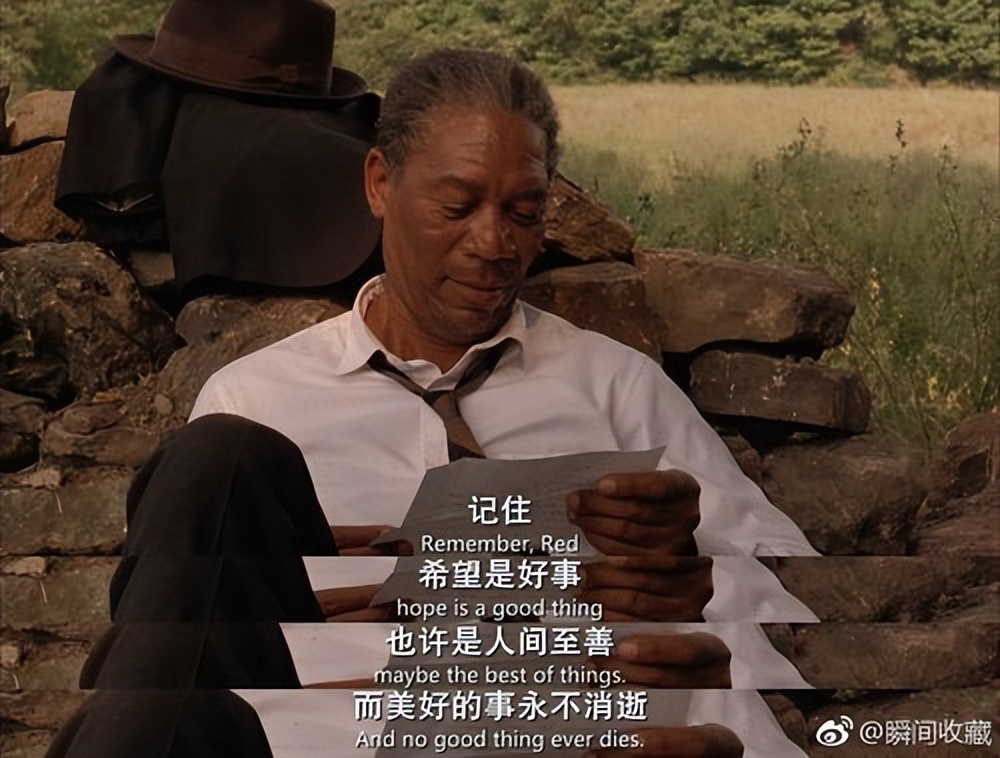 让人非常感动的经典电影,触动心灵的电影