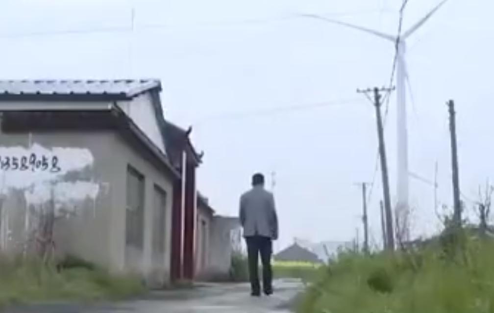 农民发明风力发电机,河南人发明空气发电机成功了吗