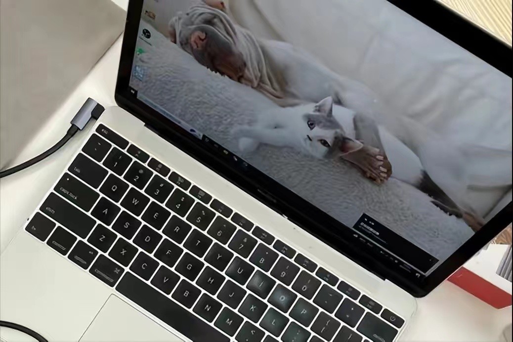 华为交换机清除mac缓存,如何清除电脑c盘的微信缓存