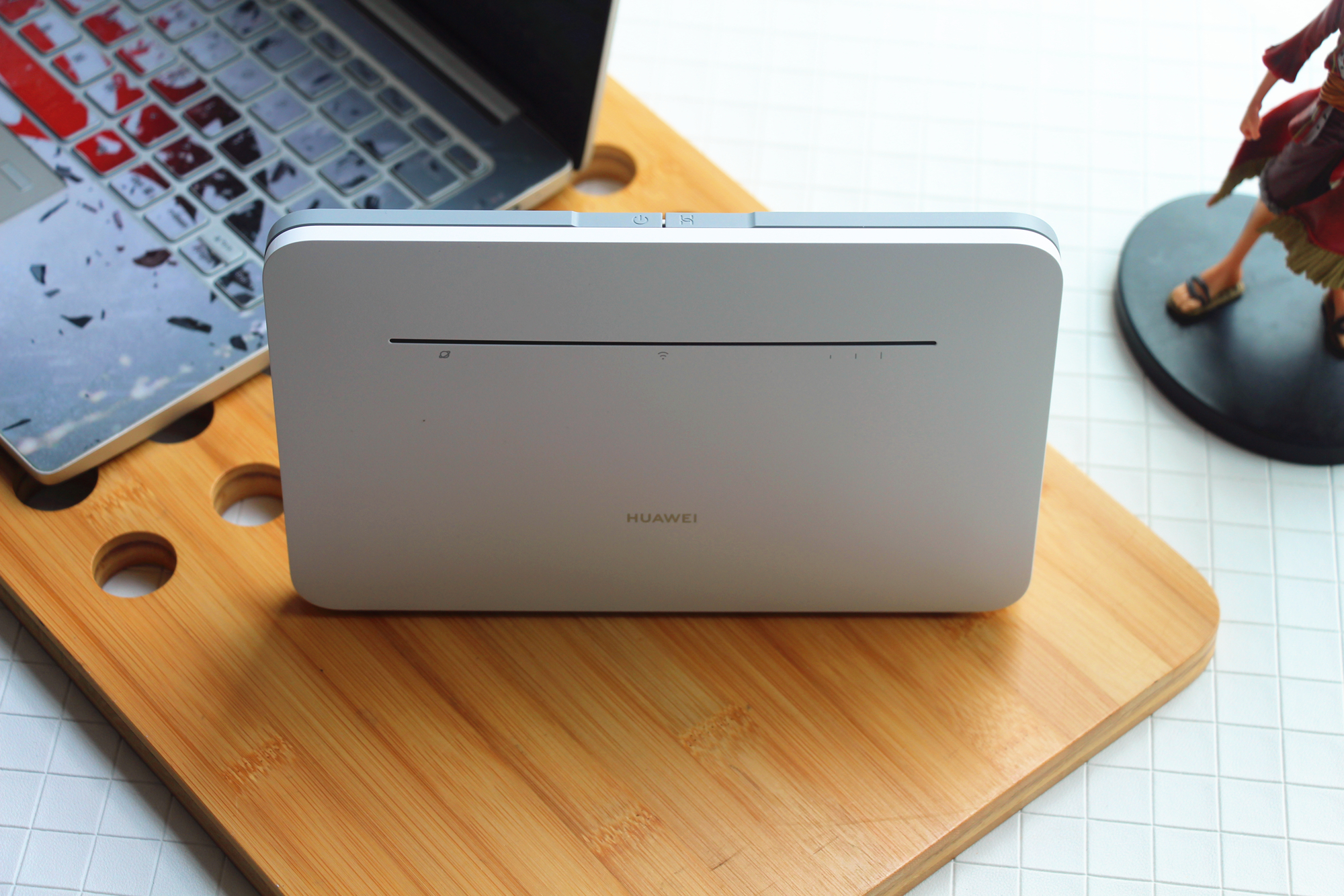 华为移动路由pro哪个网络模式好,华为移动路由pro可以离线访问