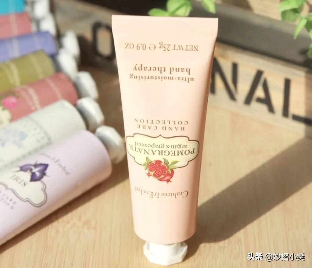 你还在为去除照片而发愁吗,你还为过去烦恼吗