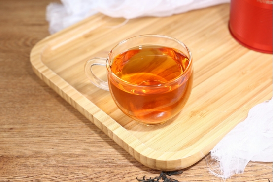 茶叶过期有味了还能泡吗,茶叶过期一年多了还可以喝吗