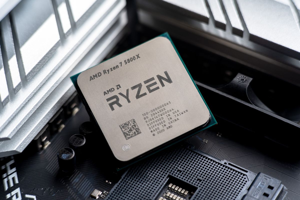 amd锐龙处理器买几代更合适,amd锐龙处理器怎么样值得买吗