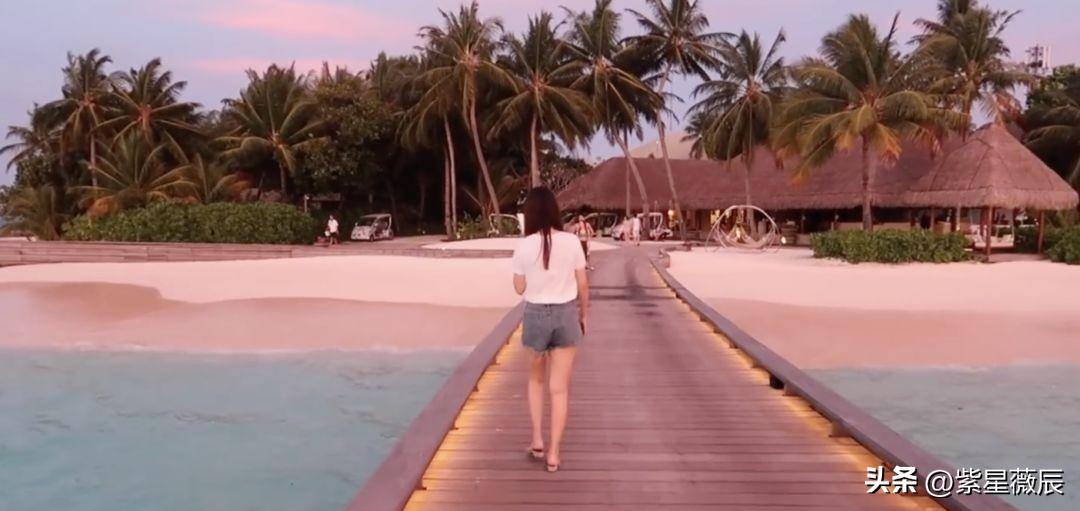 支付宝中1亿大奖的锦鲤女孩,去年支付宝中1亿大奖的锦鲤