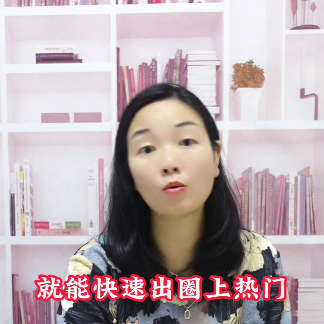 代理商都是怎么引流的代理商如何引流客源微商代理...