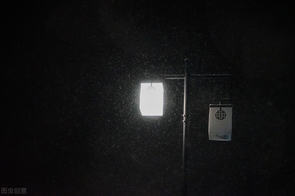 创业失败是继续创业还是上班,创业失败想回到原单位上班