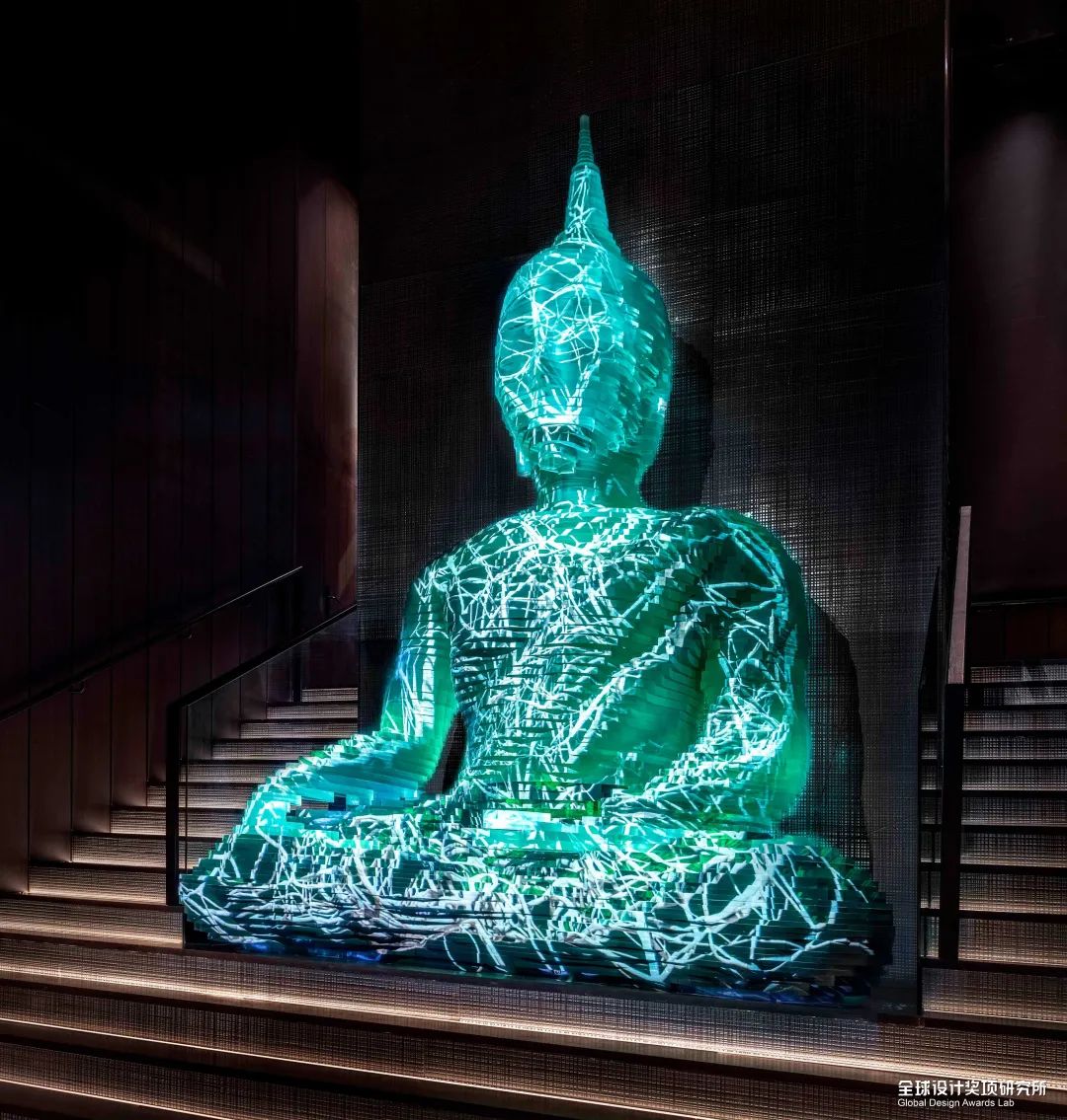 第57届美国金像奖,第49届美国金球奖电影