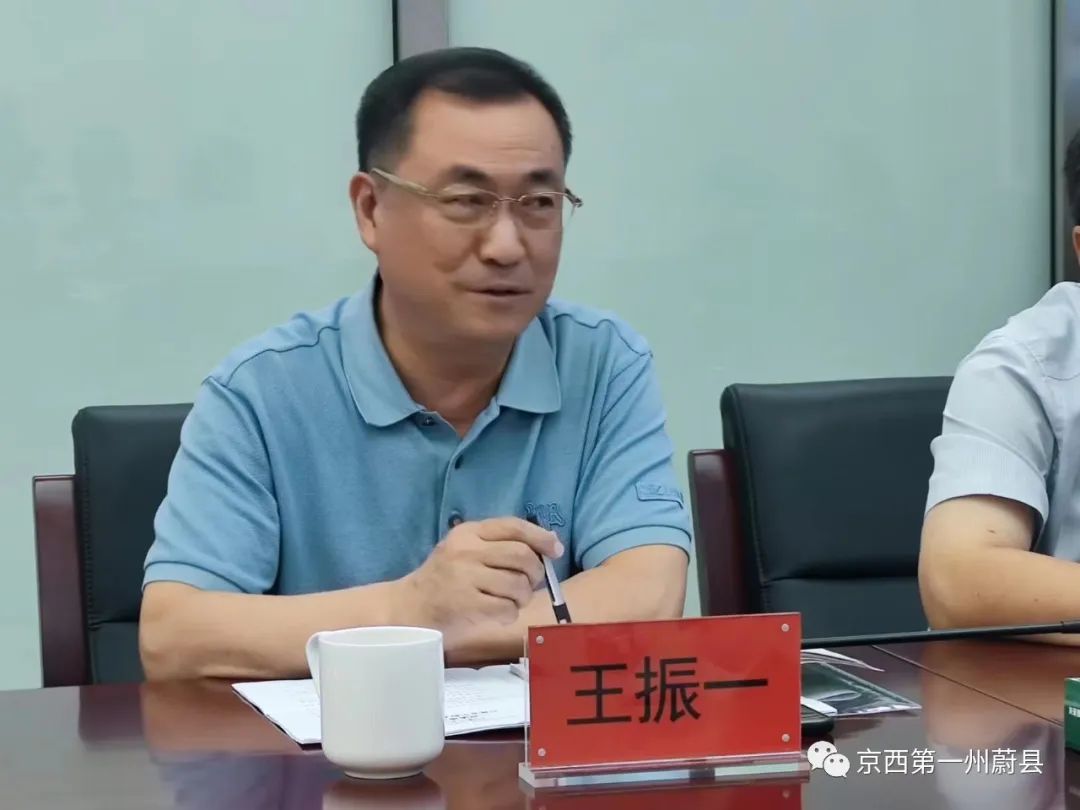 河北小五台山褐马鸡,小五台山褐马鸡