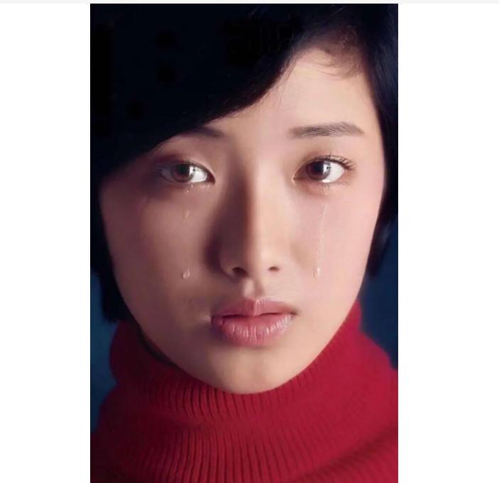 杨贵妃最后到底去了哪,杨贵妃家乡到底在哪里