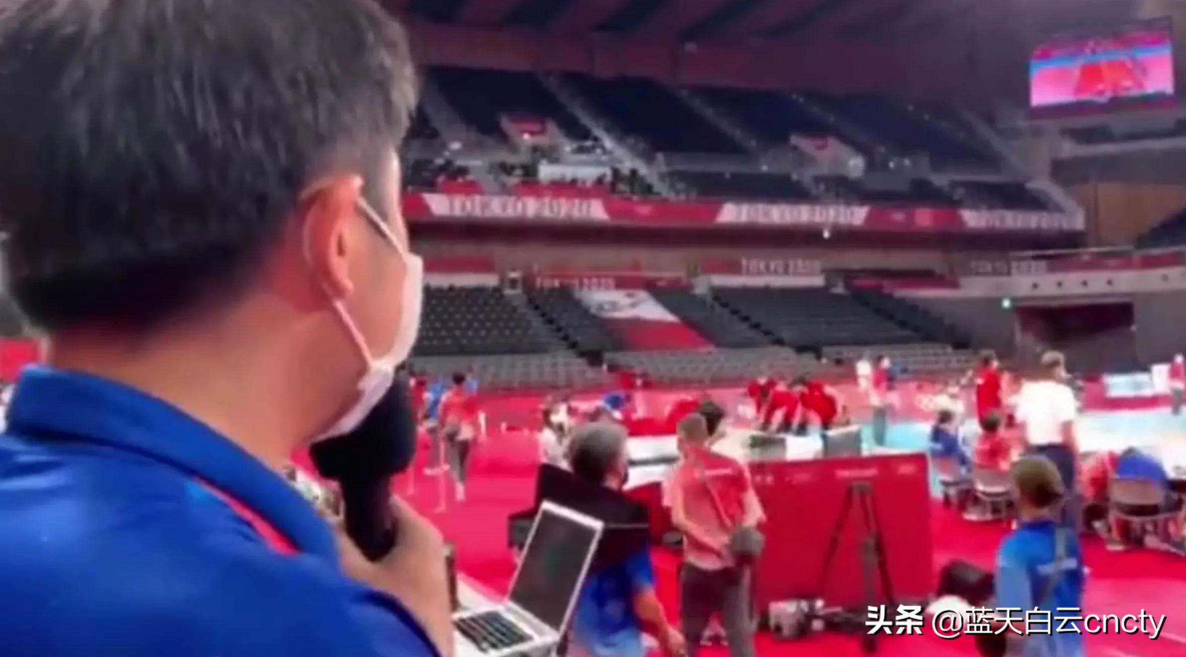 生日快乐！郎平！我们心中永远光芒四射的排球女神