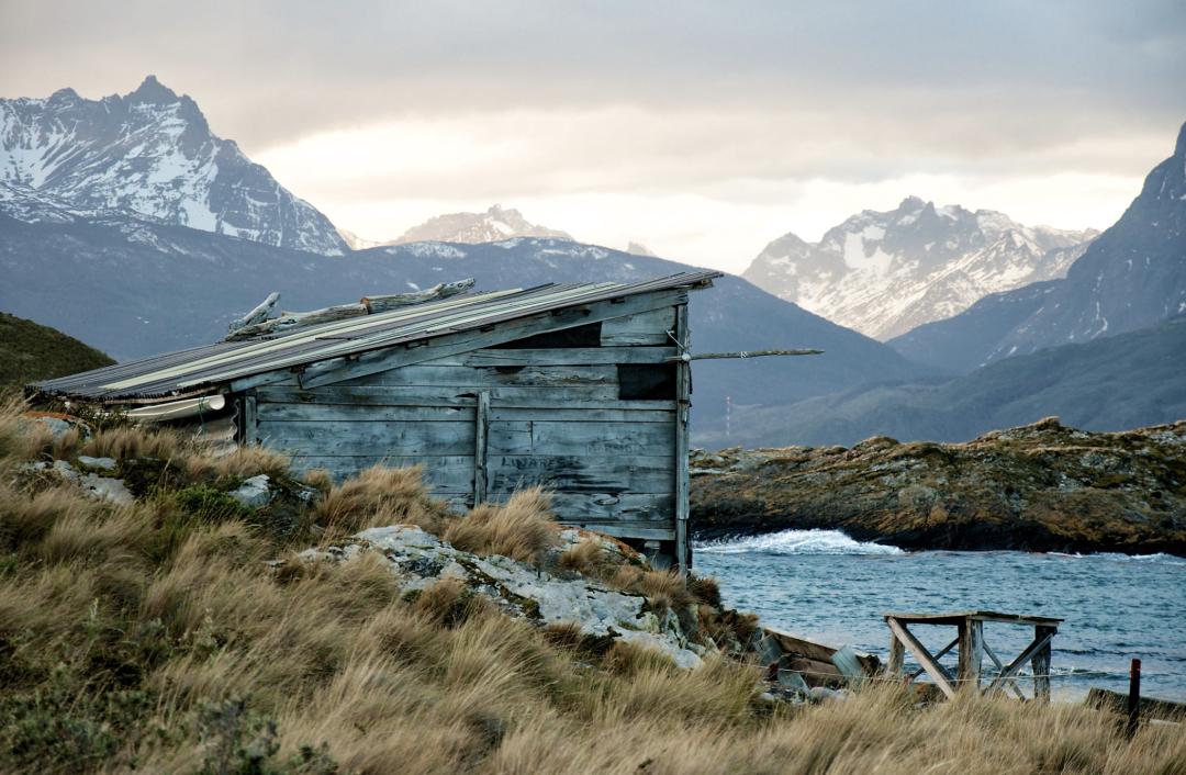 盘点阿根廷夺冠路,回顾阿根廷的夺冠之旅