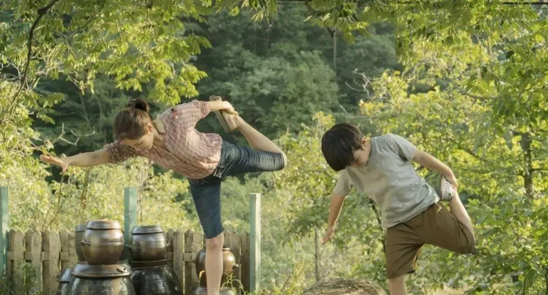 温州中考体育改革必考,中考体育改革温州