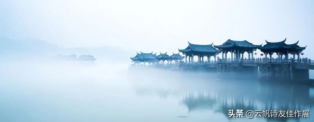 「高端访谈」郎晓梅：对话南广勋