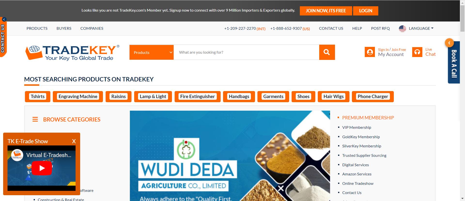 外贸海外营销推广全攻略请查收,外贸营销与推广