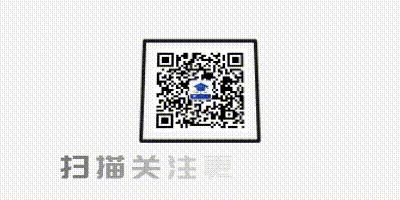 辽宁省2020年普通高校志愿填报,辽宁省2021年普通高校招生志愿