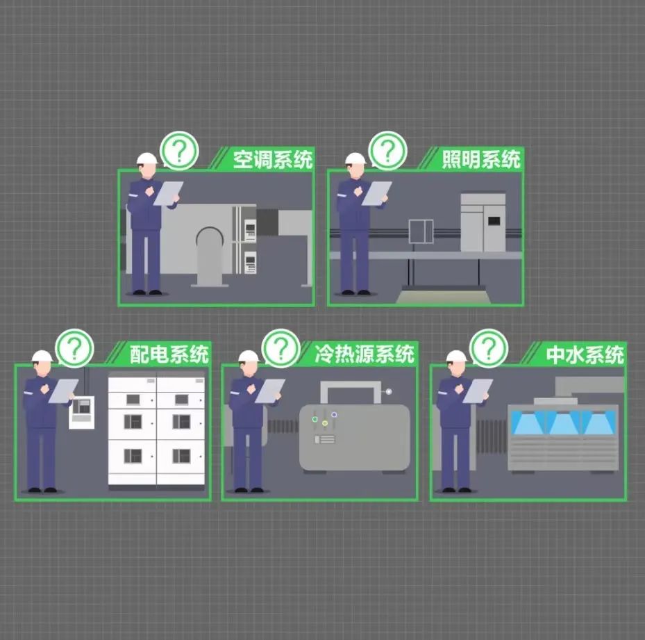 亮马河大厦11楼,亮马河大厦1座26层