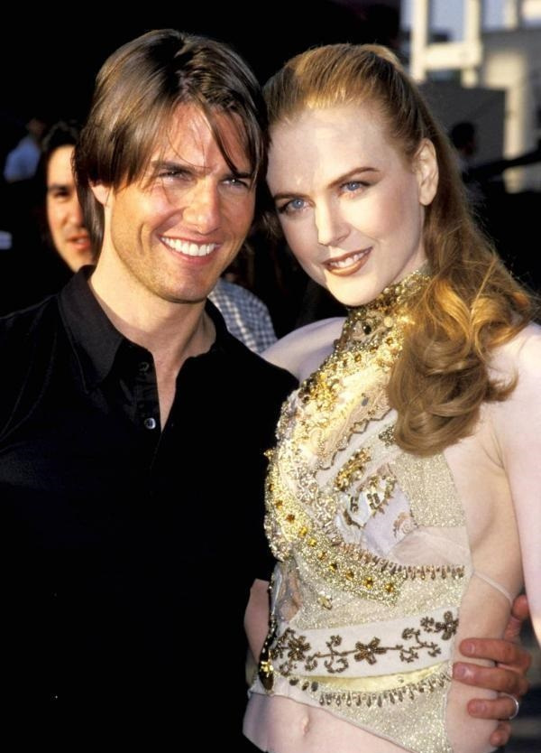 阿汤哥爸爸,阿汤哥的爸爸是谁