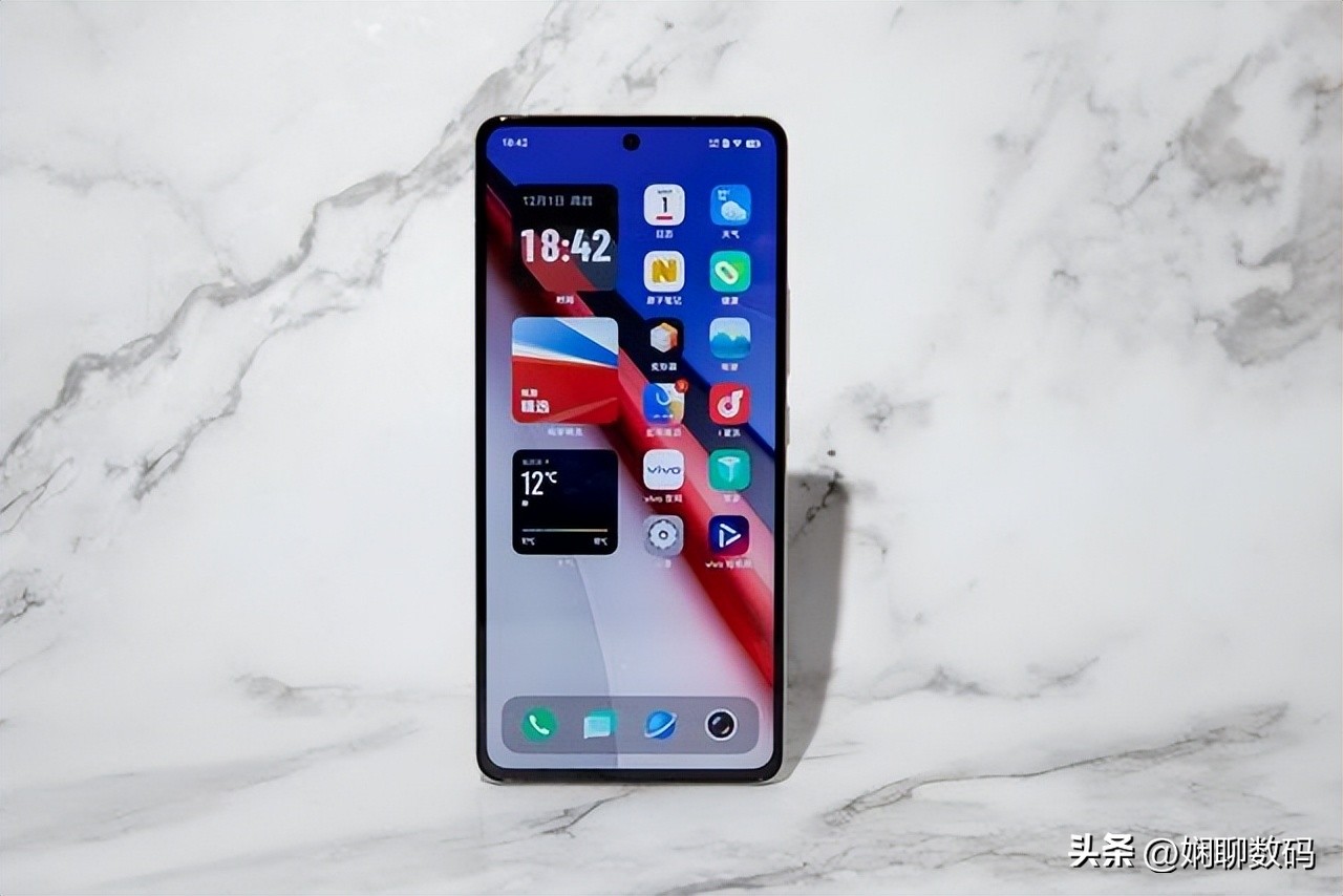 iqoo最值得入手的手机玩机报告,iqoo3000块最值得入手的手机