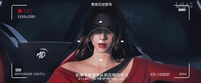 国产18禁，作者被骂到消失，这片得罪谁了？