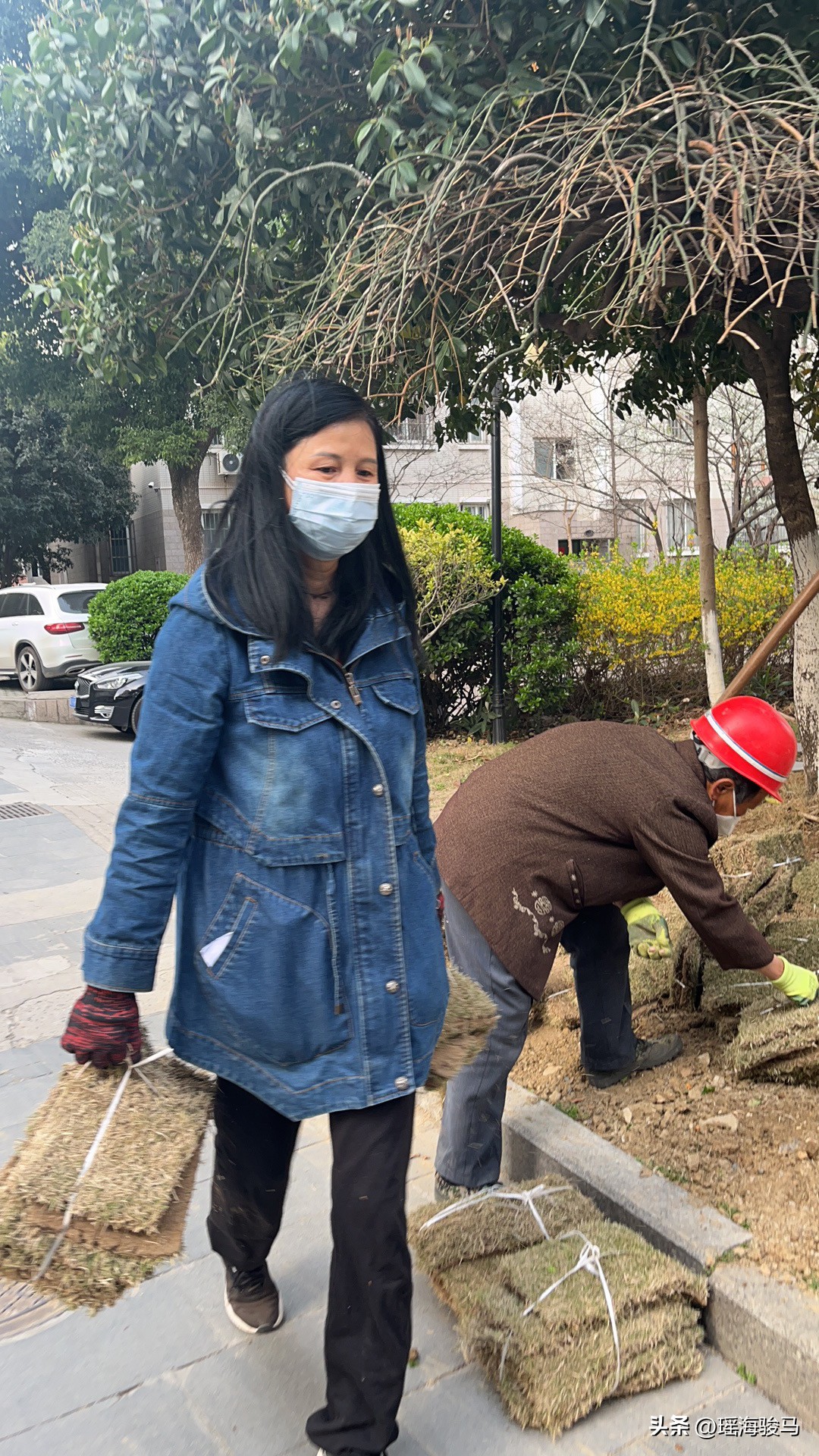 合肥瑶海万豪花园物业电话,合肥瑶海区万豪花园社区