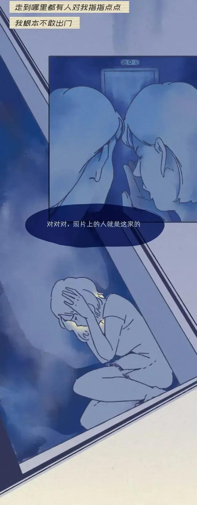 男朋友喜欢拍我素颜丑照,男友喜欢拍我丑照