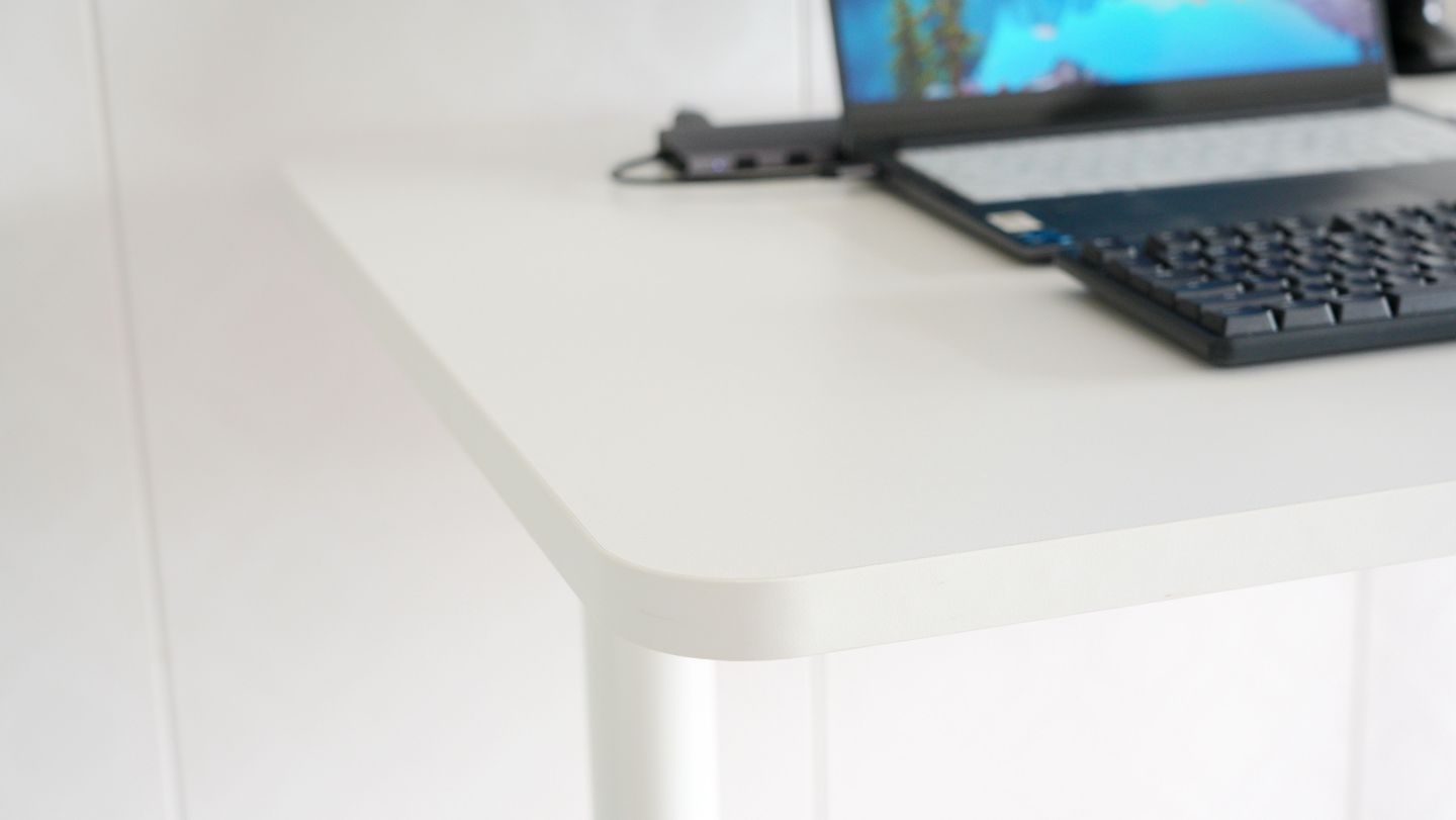 北弧升降桌评测,北弧升降桌s2