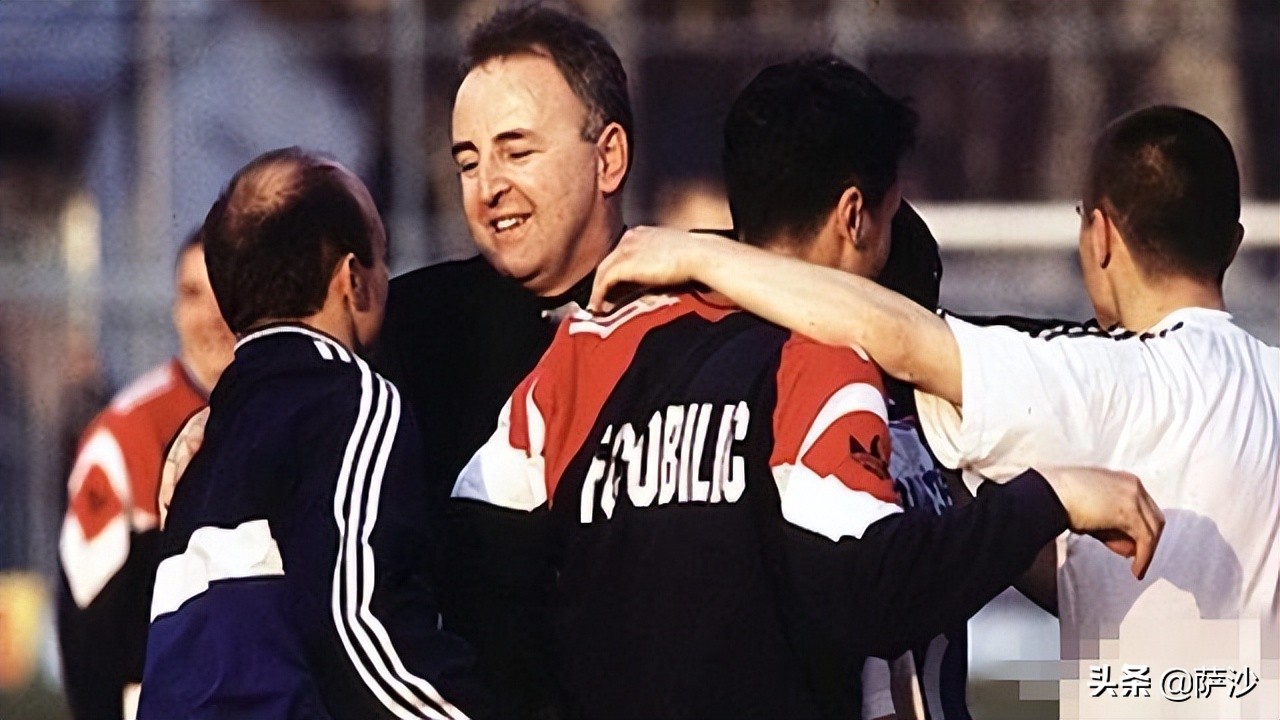 波黑战争电影真实事件,关于波黑战争电影有哪几部