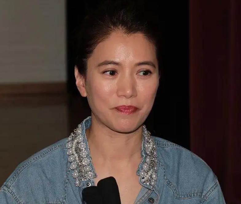 鹿晗罕见照片曝光,鹿晗新照曝光