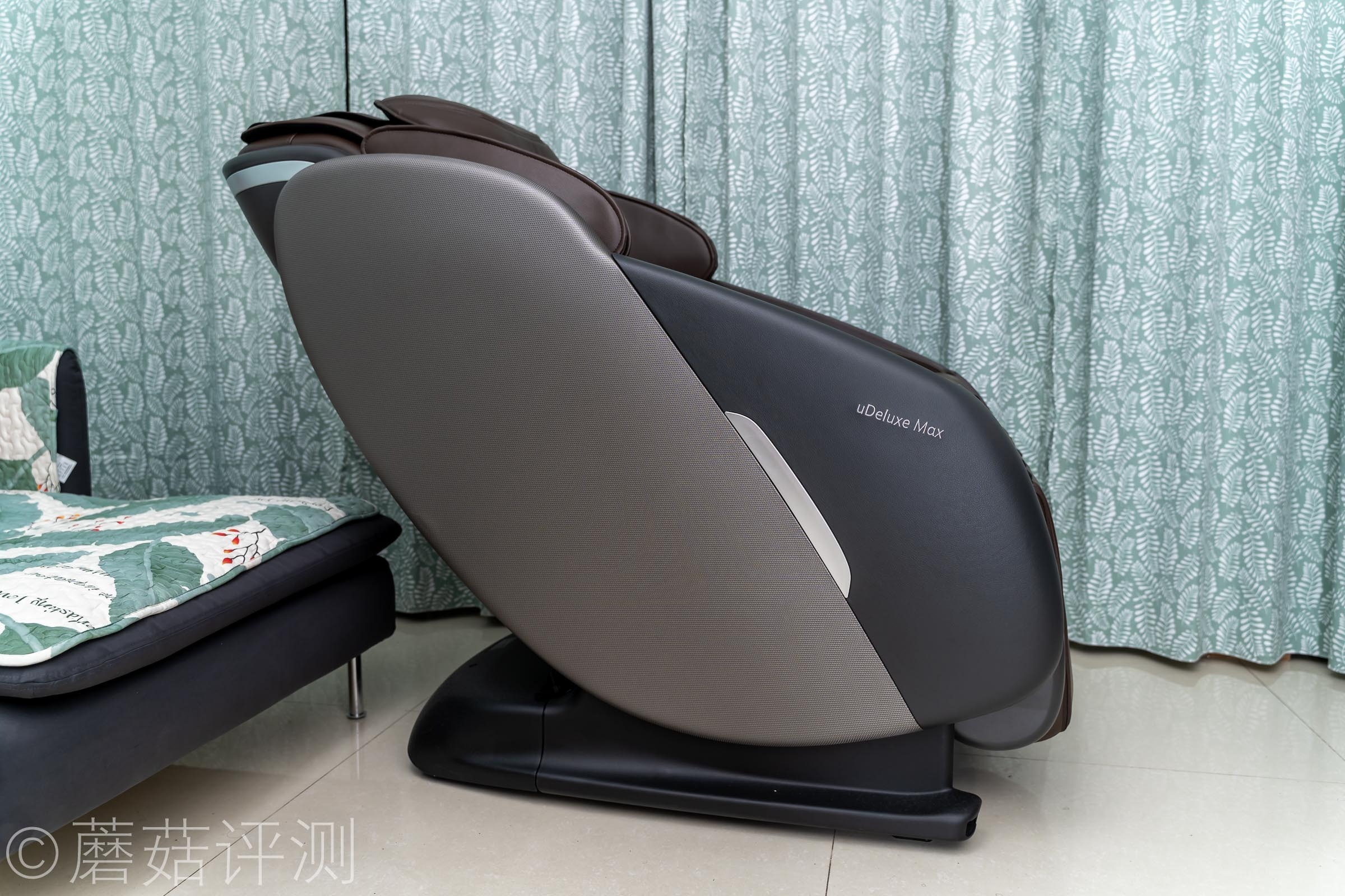 傲胜四手天王按摩椅测评,osim傲胜官方旗舰店按摩椅