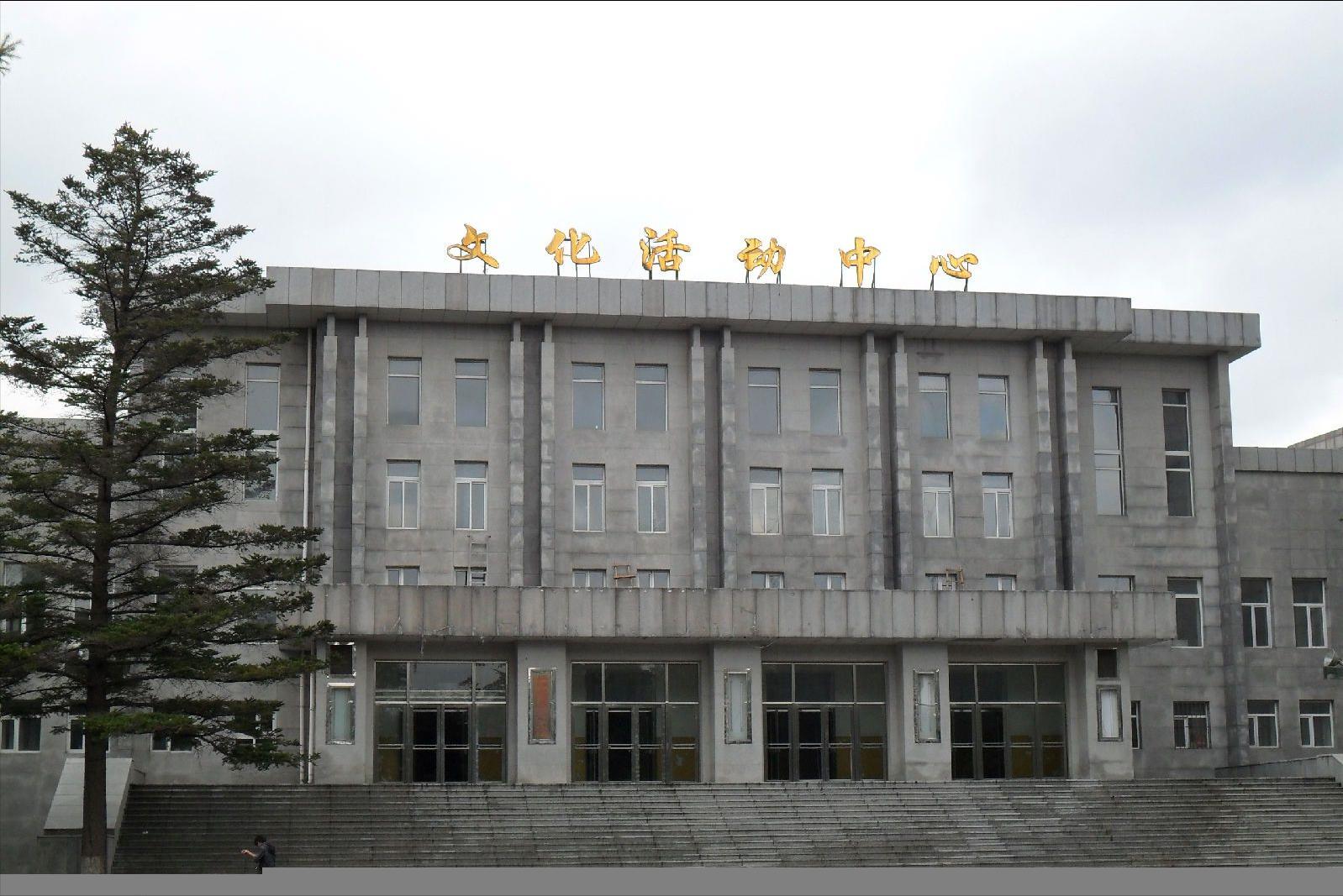 吉林工业大学为什么被合并,吉林工业大学和谁重组