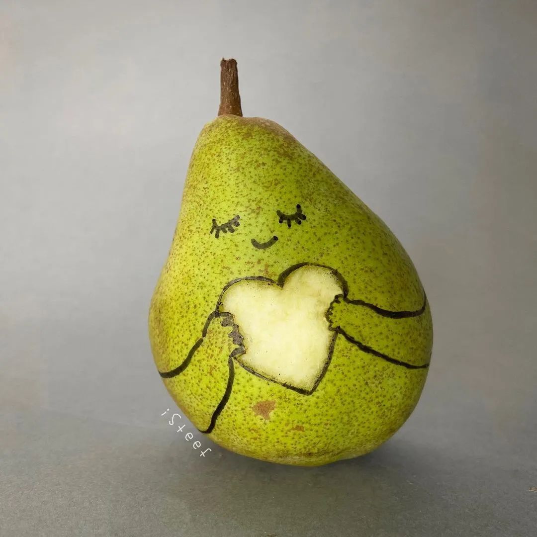 一根香蕉的大变身你还认得出来吗,一根香蕉吃出花样