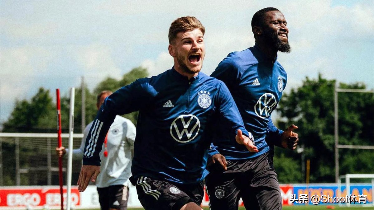 意大利战胜瑞士,意大利vs德国克星