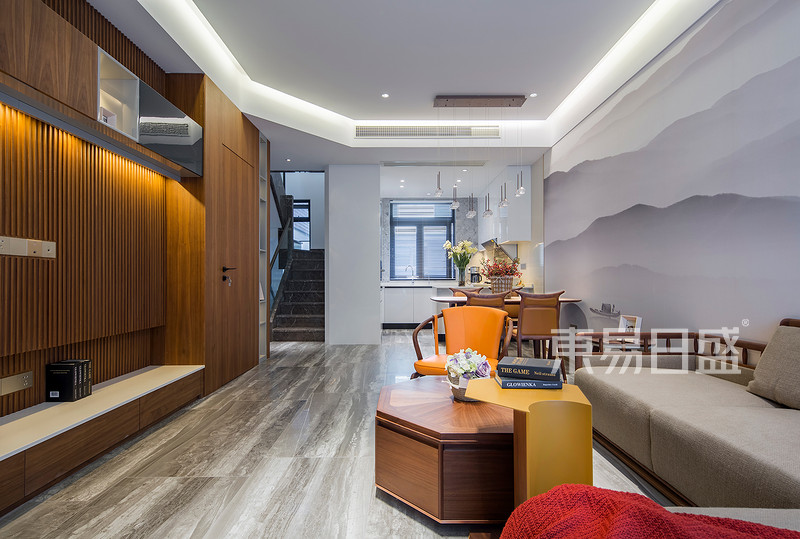 南通前十排名装修公司,南通排名前十装修公司