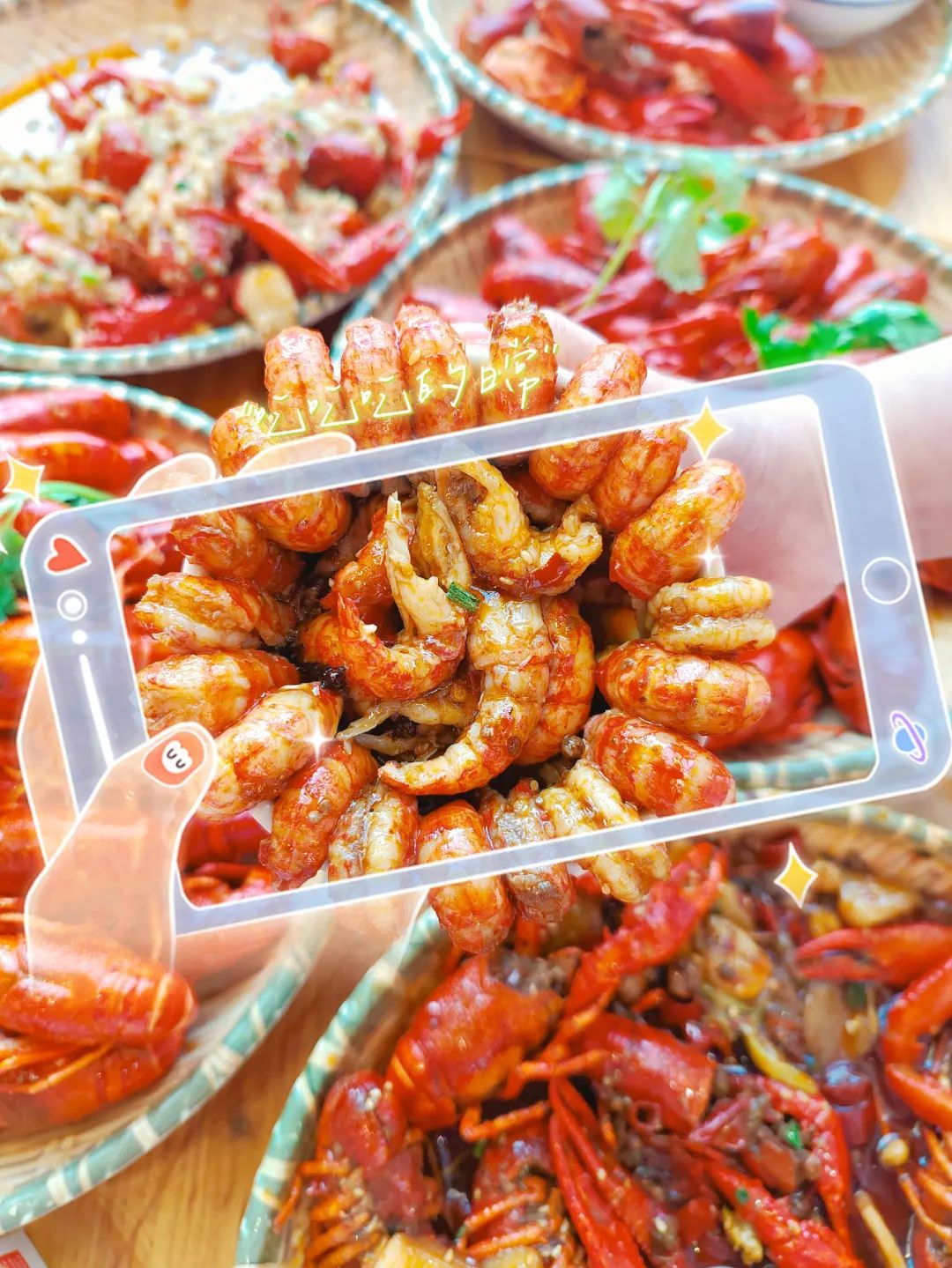 鍚堣偉涔嬪缃戠粶绉戞妧鏈夐檺鍏徃,鍚堣偉涔嬪