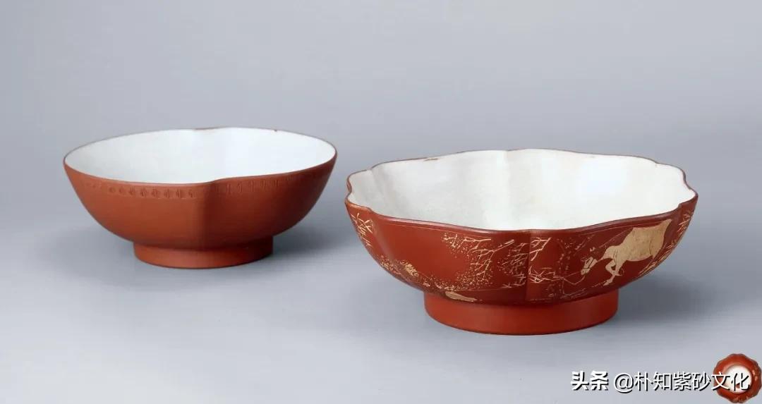 北京保利2022年秋拍瓷器精品,保利2022春拍瓷器结果