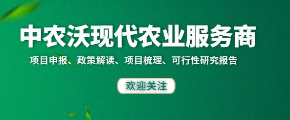 大棚补贴申报价格,辽宁省农业大棚补贴政策官网