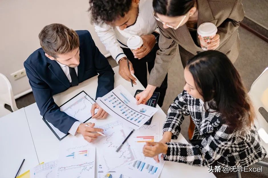 1到n累计求和公式excel,根据条件累计求和公式excel