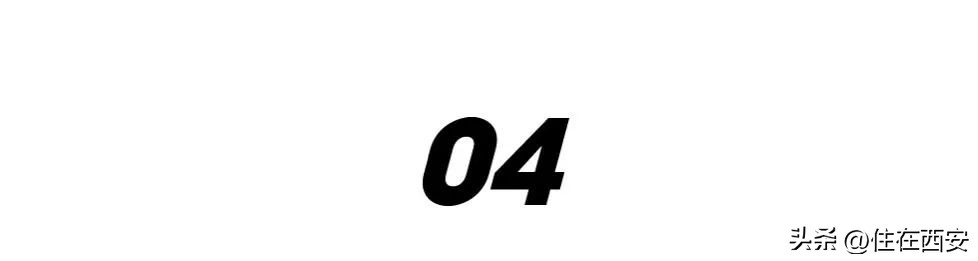 为什么龙湖的房子这么好,龙湖哪年的房子最值得买