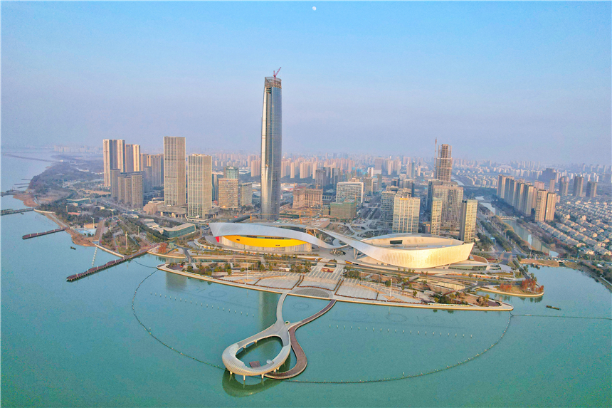 苏州东太湖游玩攻略图,苏州东太湖边旅游