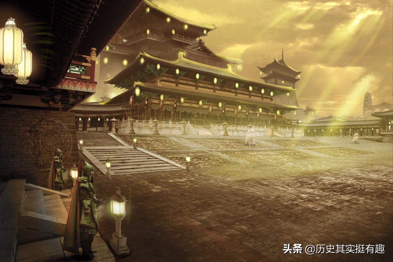 大魏拓跋皇帝,北魏文成帝