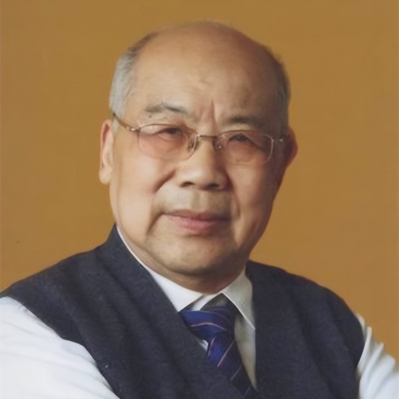 日本当年用什么换辛追夫人头发,日本索要辛追的头发