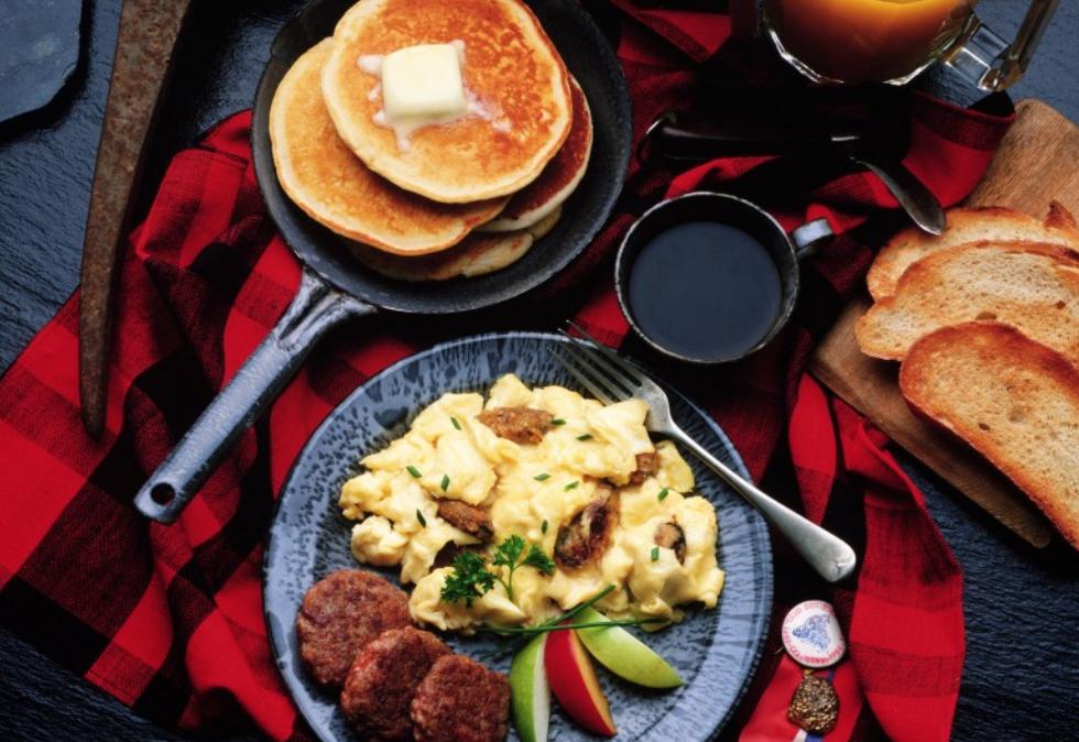 美国孕妇一口气生下20个女儿,美国孕妇生21个小孩