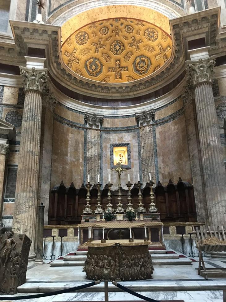 意大利开放旅游了吗最新消息,意大利之后去哪个国家玩