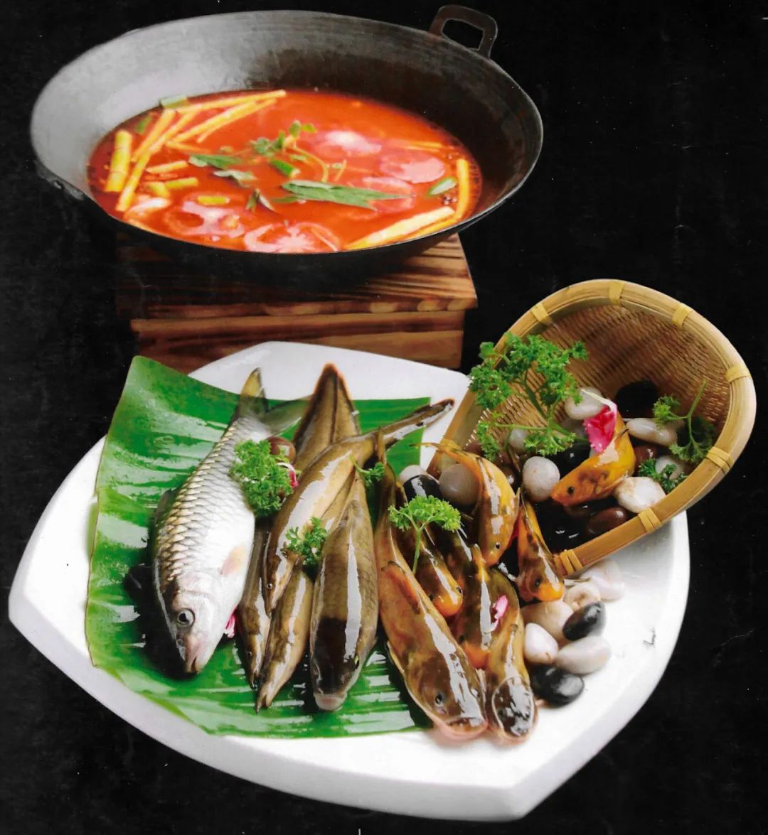 贵州看村超联赛旅游,贵州村超去哪里看