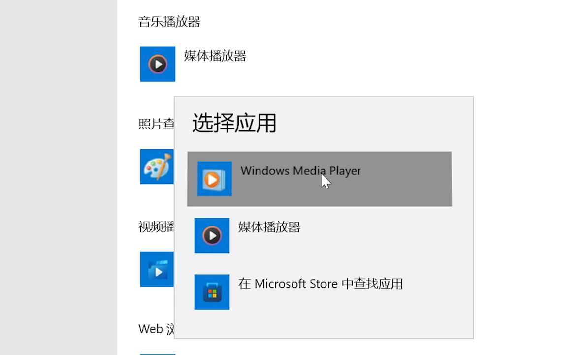 为啥win11比win10好用,win11对比win10强在哪里