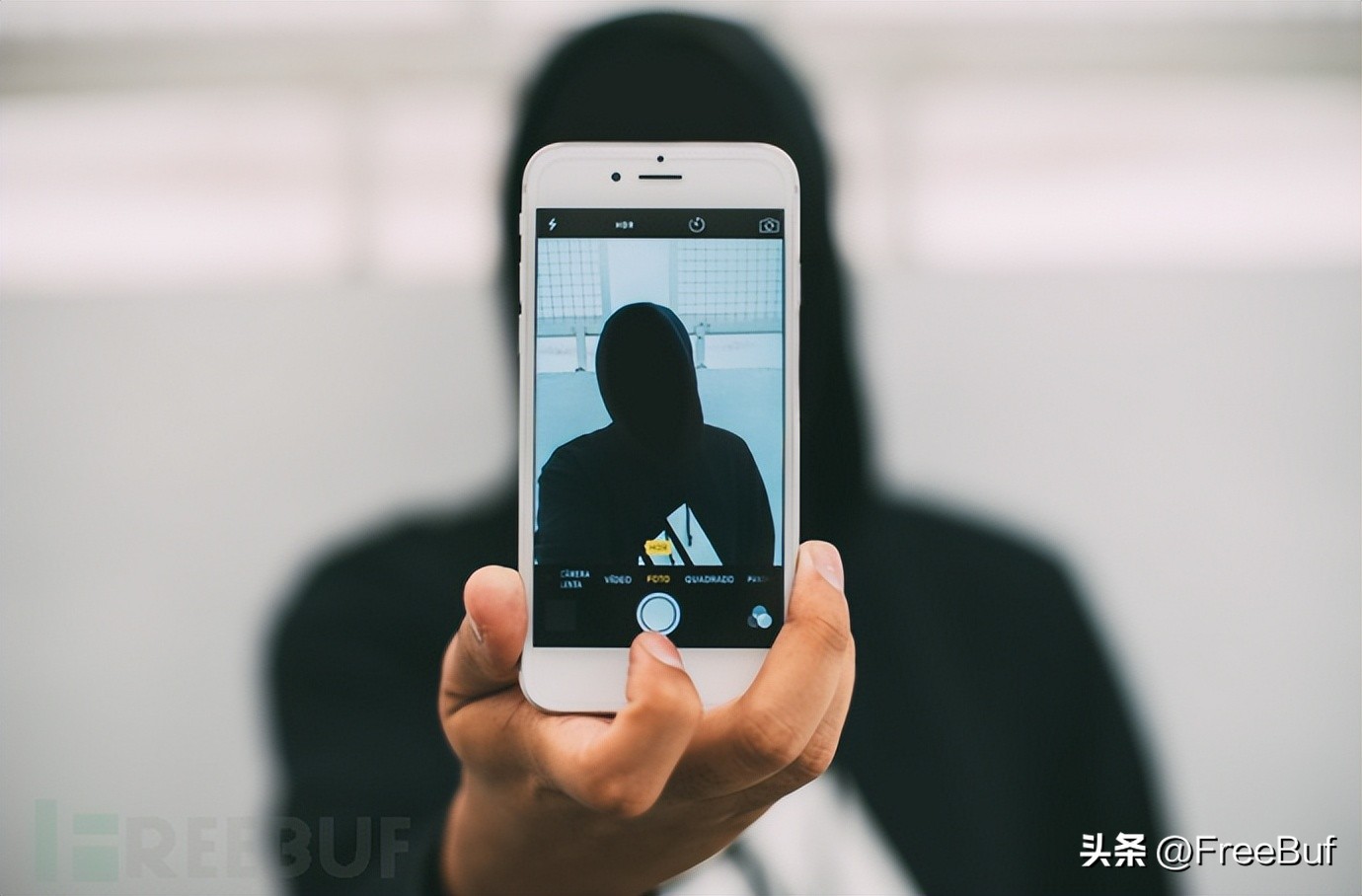 新冠泄密事件,新冠检测泄露事件