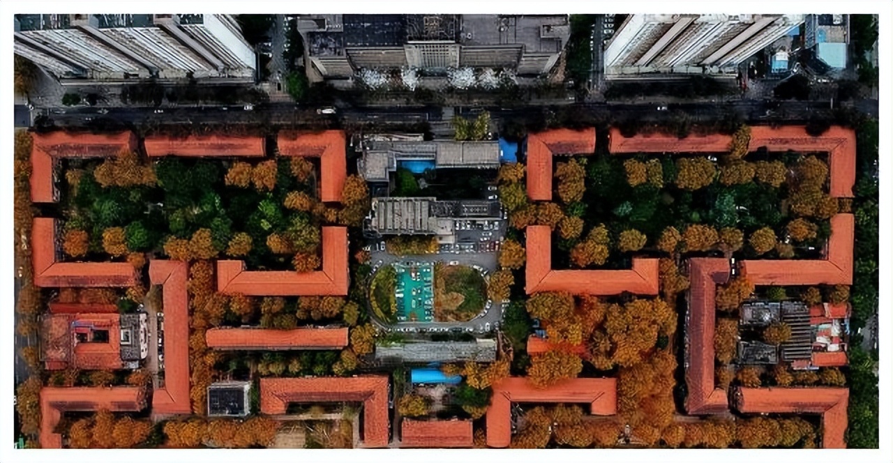 从武钢到宝武钢铁，武钢对于武汉市到底有多重要？分析如下：