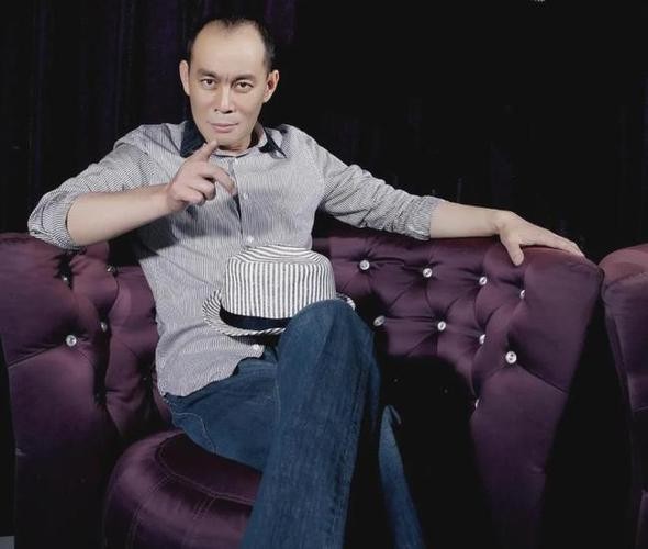 《三国演义》后记：孔明称帝，赵云退圈，周瑜成了导演