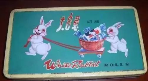 60年代的中国照片,607080年代经典照片图文